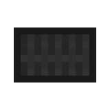 Углепластик (IndustrialCraft 2).png